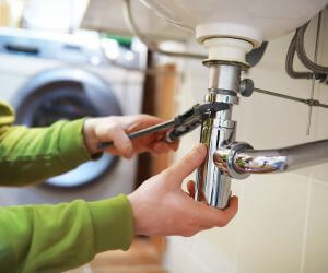 About Emergency plumbing pros Shell Knob, MO